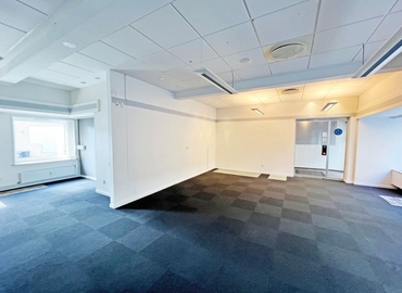 Butik til leje på Sct. Mathias Gade 34, 8800 Viborg - 193 m² | Foto 5 - Lokalebasen