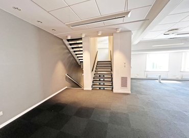 Butik til leje på Sct. Mathias Gade 34, 8800 Viborg - 193 m² | Foto 7 - Lokalebasen