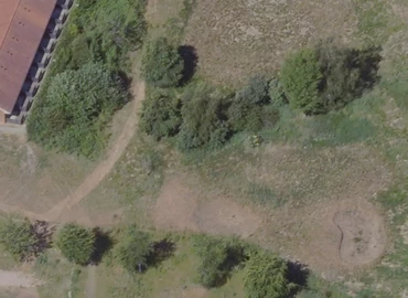 Grund Tankegangen 40 6520 Toftlund