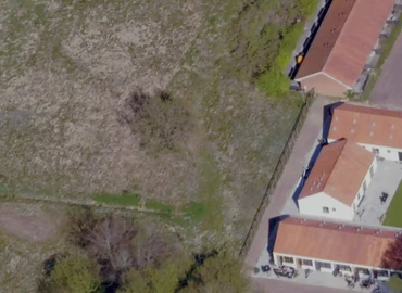 Grund Tankegangen 40 6520 Toftlund