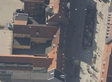 Butik til leje på Søndergade 32, 8700 Horsens - 371 m² | Foto 0 - Lokalebasen.dk