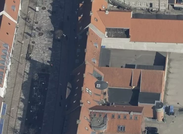 Butik til leje på Søndergade 32, 8700 Horsens - 371 m² | Foto 3 - Lokalebasen