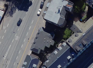 Butik til leje på Øster Farimagsgade 95, 2100 København Ø - 270 m² | Foto 4 - Lokalebasen.dk