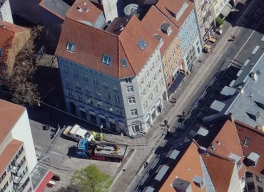 Butik til leje på Gothersgade 42, 1123 København K - 355 m² | Foto 0 - Lokalebasen