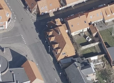 Butik Snellemark 16 3700 Rønne