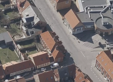 Butik Snellemark 16 3700 Rønne