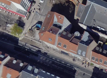 Butik til leje på Gothersgade 42, 1123 København K - 355 m² | Foto 4 - Lokalebasen.dk