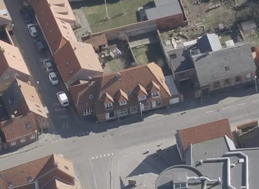 Butik Snellemark 16 3700 Rønne