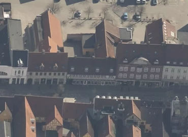 Butik til leje på Søndergade 32, 8700 Horsens - 371 m² | Foto 1 - Lokalebasen.dk