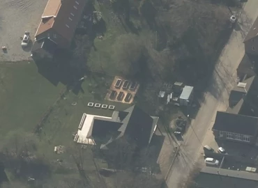 Bolig Foerlev Møllevej 43A 8660 Skanderborg