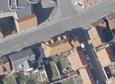 Butik Snellemark 16 3700 Rønne