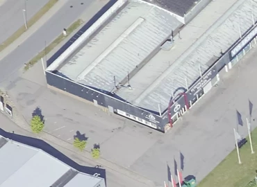Butik til leje på Stenhusvej 70, 4300 Holbæk - 888 m² | Foto 0 - Lokalebasen.dk