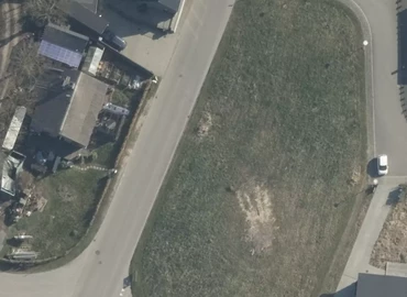 Bolig Foerlev Møllevej 43A 8660 Skanderborg