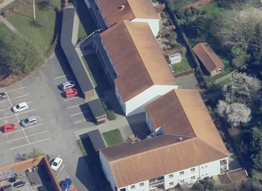 Bolig Skolegade 20 4780 Stege