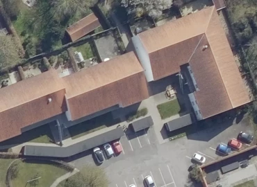 Bolig Skolegade 20 4780 Stege