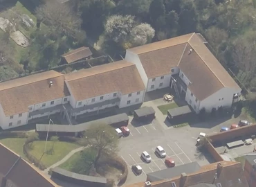 Bolig Skolegade 20 4780 Stege