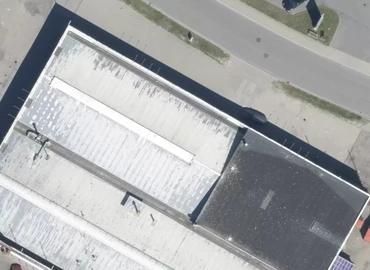 888 m² Store for rent in Holbaek, Stenhusvej 70 (4300) - 4 | MatchOffice.com