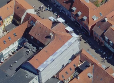 Kontor Stengade 37A 3000 Helsingør