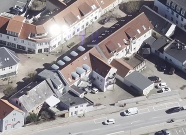 Butik Algade 62 9700 Brønderslev