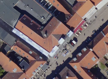 Kontor Stengade 37A 3000 Helsingør