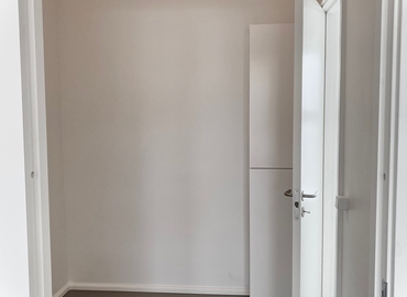 Butik til leje på Engbakken 31A, 2830 Virum - 32 m² | Foto 3 - Lokalebasen