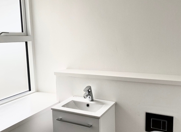 Butik til leje på Engbakken 31A, 2830 Virum - 32 m² | Foto 4 - Lokalebasen