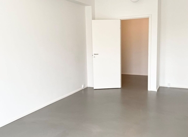 Butik til leje på Engbakken 31A, 2830 Virum - 32 m² | Foto 5 - Lokalebasen.dk