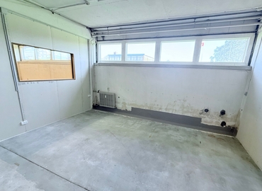 Lager til leje på Fuglebækvej 2, 2770 Kastrup - 281 m² | Foto 11 - Lokalebasen