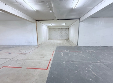 Lager til leje på Fuglebækvej 2, 2770 Kastrup - 281 m² | Foto 2 - Lokalebasen