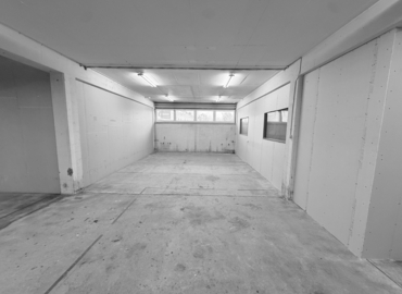 Lager til leje på Fuglebækvej 2, 2770 Kastrup - 281 m² | Foto 5 - Lokalebasen.dk