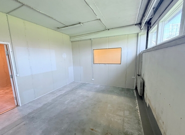 Lager til leje på Fuglebækvej 2, 2770 Kastrup - 281 m² | Foto 12 - Lokalebasen.dk