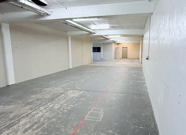 Lager til leje på Fuglebækvej 2, 2770 Kastrup - 281 m² | Foto 8 - Lokalebasen