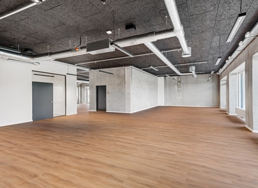 Kontor til leje på Borupvang 3, 2750 Ballerup - 607 m² | Foto 1 - Lokalebasen.dk