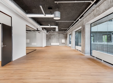 Kontor til leje på Borupvang 3, 2750 Ballerup - 607 m² | Foto 3 - Lokalebasen.dk