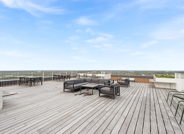 Kontor til leje på Borupvang 3, 2750 Ballerup - 607 m² | Foto 9 - Lokalebasen.dk