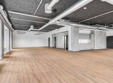 Kontor til leje på Borupvang 3, 2750 Ballerup - 373 m² | Foto 3 - Lokalebasen
