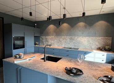 Kontor til leje på Rønnevangsalle 6, 3400 Hillerød - 558 m² | Foto 6 - Lokalebasen.dk