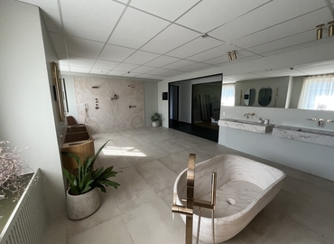 Kontor til leje på Rønnevangsalle 6, 3400 Hillerød - 558 m² | Foto 13 - Lokalebasen.dk