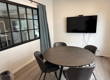 Kontor til leje på Brøndbyøstervej 86, 2605 Brøndby - 14 m² | Foto 8 - Lokalebasen.dk