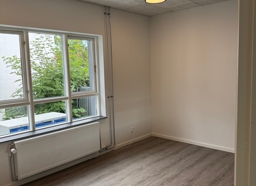 Kontor til leje på Brøndbyøstervej 86, 2605 Brøndby - 14 m² | Foto 1 - Lokalebasen