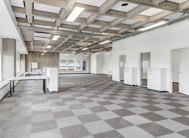 Kontor til leje på Borupvang 3, 2750 Ballerup - 495 m² | Foto 0 - Lokalebasen