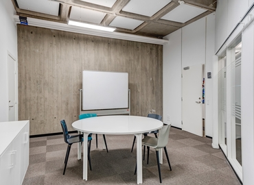 Kontor til leje på Borupvang 3, 2750 Ballerup - 495 m² | Foto 3 - Lokalebasen.dk