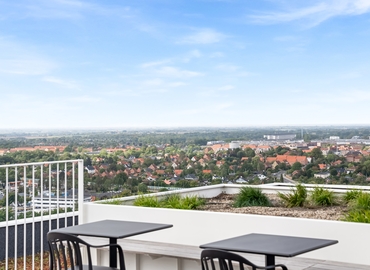 Kontor til leje på Borupvang 3, 2750 Ballerup - 495 m² | Foto 13 - Lokalebasen.dk