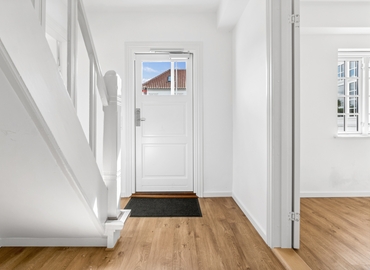 Kontor til leje på Niels Bohrs Alle 17, 5230 Odense M - 186 m² | Foto 5 - Lokalebasen