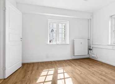 Kontor til leje på Niels Bohrs Alle 17, 5230 Odense M - 186 m² | Foto 7 - Lokalebasen