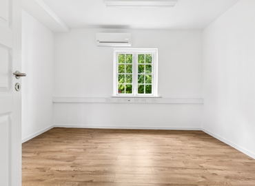 Kontor til leje på Niels Bohrs Alle 17, 5230 Odense M - 186 m² | Foto 8 - Lokalebasen