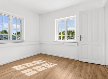 Kontor til leje på Niels Bohrs Alle 17, 5230 Odense M - 186 m² | Foto 9 - Lokalebasen