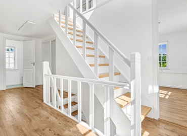 Kontor til leje på Niels Bohrs Alle 17, 5230 Odense M - 186 m² | Foto 10 - Lokalebasen