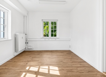 Kontor til leje på Niels Bohrs Alle 17, 5230 Odense M - 186 m² | Foto 12 - Lokalebasen.dk