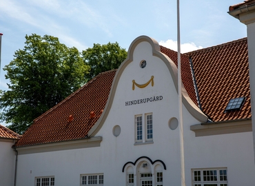 Kontor til leje på Niels Bohrs Alle 17, 5230 Odense M - 186 m² | Foto 14 - Lokalebasen.dk